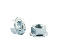 Matica sa podloškom M 12