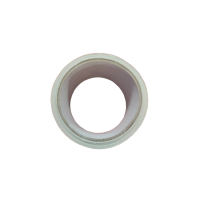 Obostrana traka 48x10 MAGNUM