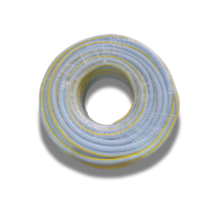 Crevo special 1/2 25m bijelo