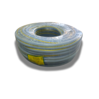 Crevo special 1/2 50m bijelo