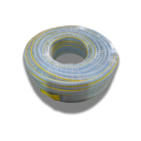 Crevo special 1/2 50m bijelo