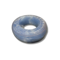 Vagres crijevo fi12 1/50m