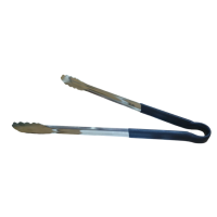 Štipaljka za roštilj M2529