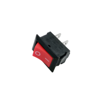 Prekidac D1-101 AS20015220