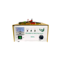 Ispravljac za akumulator 30A M2710