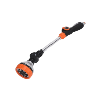 Pistolj za vodu 50cm