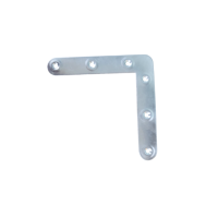 Ugaoni veznik 100x100