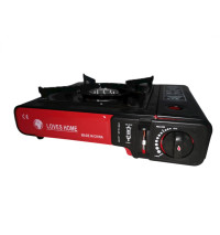 Plinski rešo B Kosm