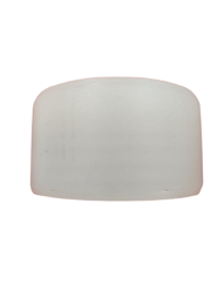 redukcija za bure sort pvc