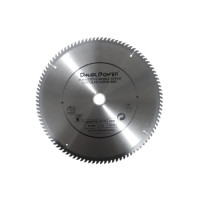 Testera za aluminium 250 mm