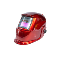 Maska za varenje senzorska M2726 i M2868