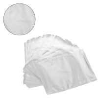 Vakum vreće rebraste 280x300