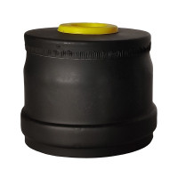 Kondezaciono lonče f80 teflon