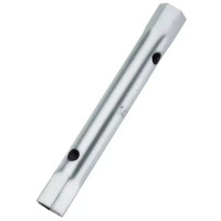 Cjevasti ključ 12x13mm