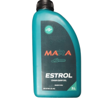 Ulje za podmaz lanca Estrol 1Lit