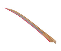 Kosa 76cm MAGNUM