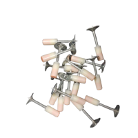 Ekser-municija M2104