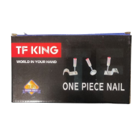 Ekser-municija M2104