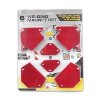 Magnet za varioce 6/1