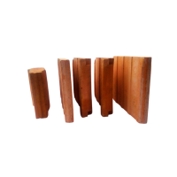 Šamotni set za peć ALFA original