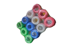 Konopac u boji pvc M1965