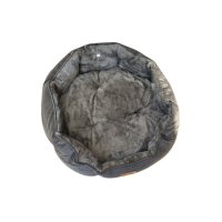 Krevet za psa M1848