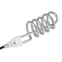 Grijač za vodu 2500W M2501