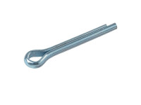 Rascepka din 94 6.3x50