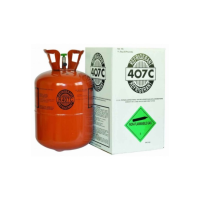 Freon R407c 11.3 kg