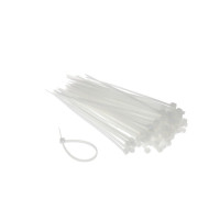 Vezice plasticne L200 set 100/1