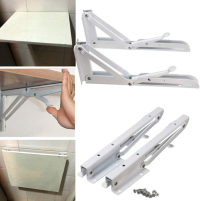 Nosac police preklopivi 16 M1785