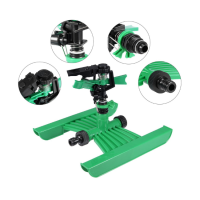 Prskalica plastična N