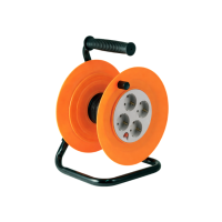 Motalica za kabal pvc