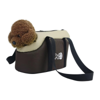 Torba za psa M2042