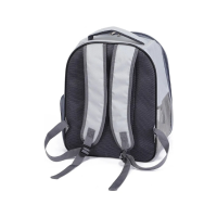 Torba za psa M1839