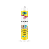 Tekadom parket hrast 300ml