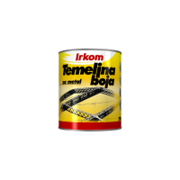 Osnovna boja za met.uljana siv