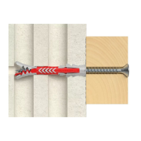 Tipl pametni DUO 10x50