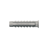 Tipl SX 10x50