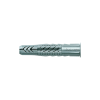 Tipl UX 8x50 R