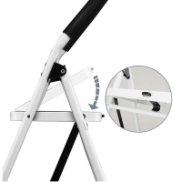 Merdevine LARA 4 gazišta M2876-3