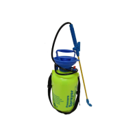 Šprica za vodu 5l M2302-3