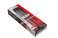 Šarafciger set 2+1 BMX-784