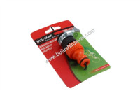 Nastavak česme 3/4 T BMX-4793