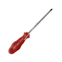 Šarafciger crveni 150 PH BMX-2618