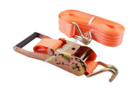 Španer 10M BMX-1493 M1940