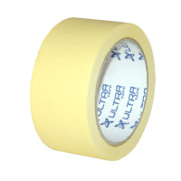 Krep traka 50x35 Ultra