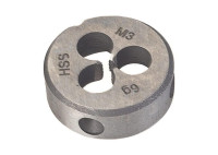 Nareznica M3 din223