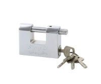 Katanac sa bolcnom L-60 M813