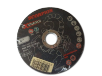 Rezna ploča 230x1.9x22.23 S.Extreme